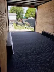 new Other Trailers Diamond Cargo  for sale, in Kenneth City, FL Thumbnail 3