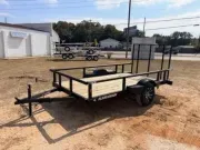 new Utility Trailers Karavan Trailers  for sale, in Kenneth City, FL Thumbnail 4