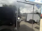 new Cargo (Enclosed) Trailers Diamond Cargo  for sale, in Saint Petersburg, FL Thumbnail 8