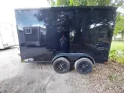 new Other Trailers Diamond Cargo  for sale, in Kenneth City, FL Thumbnail 4