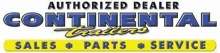 new Watercraft Trailers Continental Trailers  for sale, in Kenneth City, FL Thumbnail 2