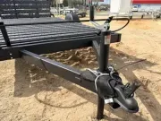new Utility Trailers Karavan Trailers  for sale, in Kenneth City, FL Thumbnail 5