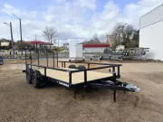 new Utility Trailers Karavan Trailers  for sale, in Saint Petersburg, FL Thumbnail 11