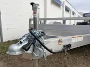 new Car Haulers / Racing Trailers Mission  for sale, in Kenneth City, FL Thumbnail 6