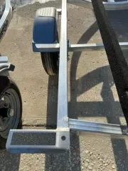 new Watercraft Trailers Yacht Club Trailers  for sale, in Kenneth City, FL Thumbnail 2