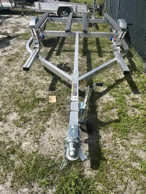 new Watercraft Trailers Triton Trailers  for sale, in Kenneth City, FL Thumbnail 6