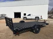 new Utility Trailers Karavan Trailers  for sale, in Kenneth City, FL Thumbnail 2