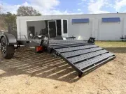 new Utility Trailers Karavan Trailers  for sale, in Kenneth City, FL Thumbnail 9