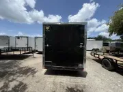 new Cargo (Enclosed) Trailers Diamond Cargo  for sale, in Kenneth City, FL Thumbnail 6