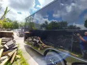 new Other Trailers Diamond Cargo  for sale, in Kenneth City, FL Thumbnail 22