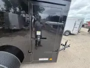 new Cargo (Enclosed) Trailers Diamond Cargo  for sale, in Kenneth City, FL Thumbnail 9