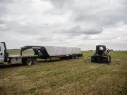 new Equipment / Flatbed Trailers Sure-Trac  for sale, in Kenneth City, FL Thumbnail 3