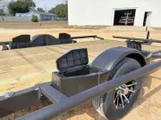 new Utility Trailers Karavan Trailers  for sale, in Kenneth City, FL Thumbnail 7