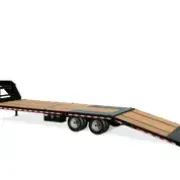 new Equipment / Flatbed Trailers Sure-Trac  for sale, in Kenneth City, FL Thumbnail 2