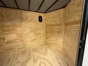 new Cargo (Enclosed) Trailers Diamond Cargo  for sale, in Saint Petersburg, FL Thumbnail 9