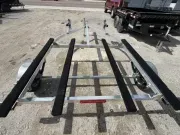 new Watercraft Trailers Yacht Club Trailers  for sale, in Saint Petersburg, FL Thumbnail 8