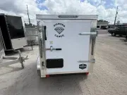 new Other Trailers Diamond Cargo  for sale, in Saint Petersburg, FL Thumbnail 7