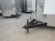 new Cargo (Enclosed) Trailers Various  for sale, in Kenneth City, FL Thumbnail 6