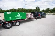 new Equipment / Flatbed Trailers Sure-Trac  for sale, in Kenneth City, FL Thumbnail 1