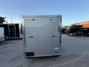 new Cargo (Enclosed) Trailers Quality Cargo  for sale, in Kenneth City, FL Thumbnail 3