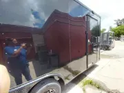 new Other Trailers Diamond Cargo  for sale, in Kenneth City, FL Thumbnail 27