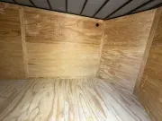new Cargo (Enclosed) Trailers Diamond Cargo  for sale, in Saint Petersburg, FL Thumbnail 10
