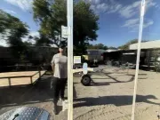 new Cargo (Enclosed) Trailers Diamond Cargo  for sale, in Kenneth City, FL Thumbnail 10