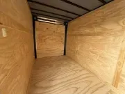 new Other Trailers Diamond Cargo  for sale, in Saint Petersburg, FL Thumbnail 12