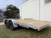 new Car Haulers / Racing Trailers Mission  for sale, in Kenneth City, FL Thumbnail 8