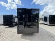 new Cargo (Enclosed) Trailers Diamond Cargo  for sale, in Saint Petersburg, FL Thumbnail 4
