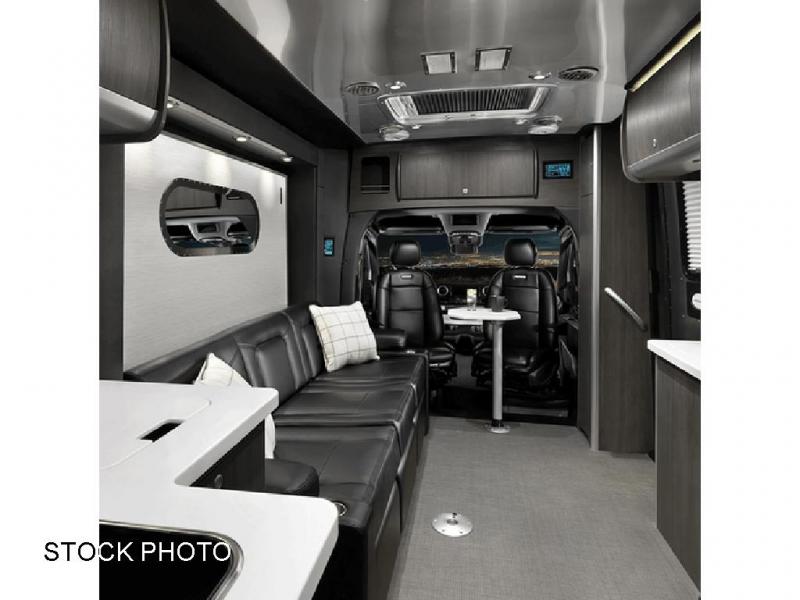 Timeline Bills head coaches since Marv Levy