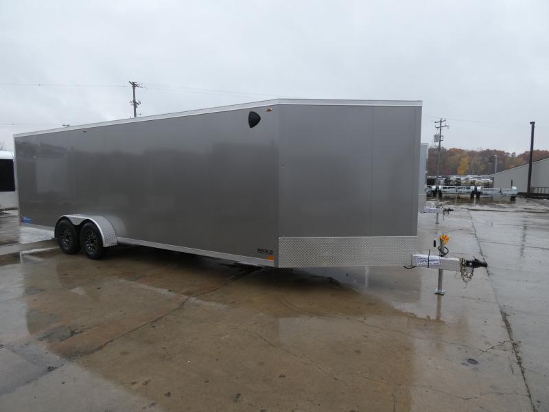 new Snowmobile Trailers Legend Trailers  for sale, in St. Johns, MI Thumbnail 3
