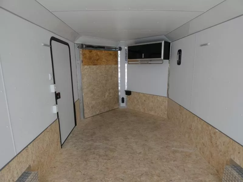 new Snowmobile Trailers Legend Trailers  for sale, in St. Johns, MI Thumbnail 16