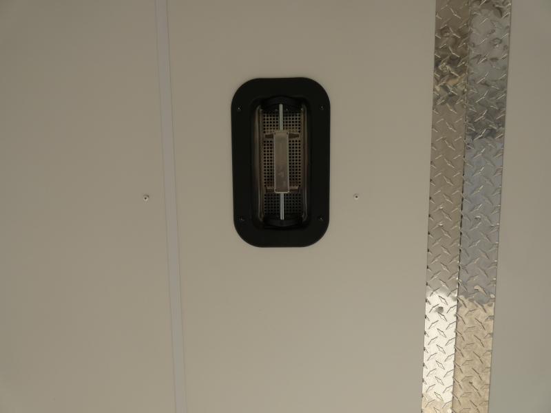 new Cargo (Enclosed) Trailers Legend Trailers  for sale, in St. Johns, MI Thumbnail 12