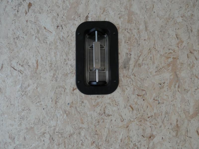 new Car Haulers / Racing Trailers Legend Trailers  for sale, in St. Johns, MI Thumbnail 11