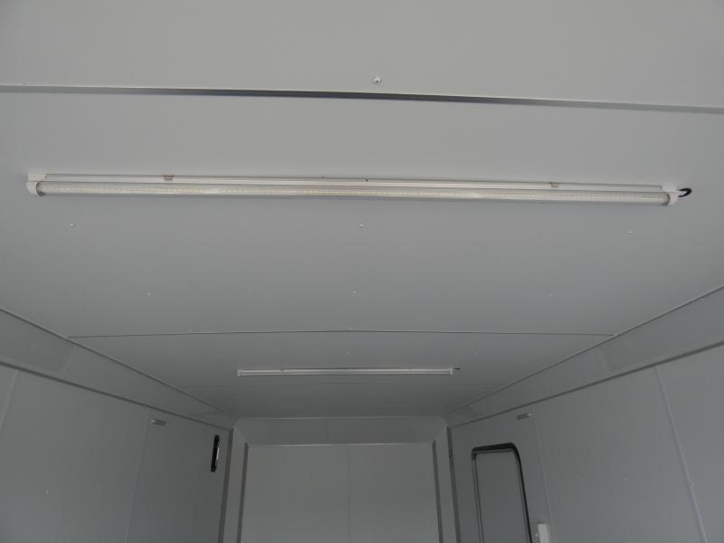 new Car Haulers / Racing Trailers Legend Trailers  for sale, in St. Johns, MI Thumbnail 17