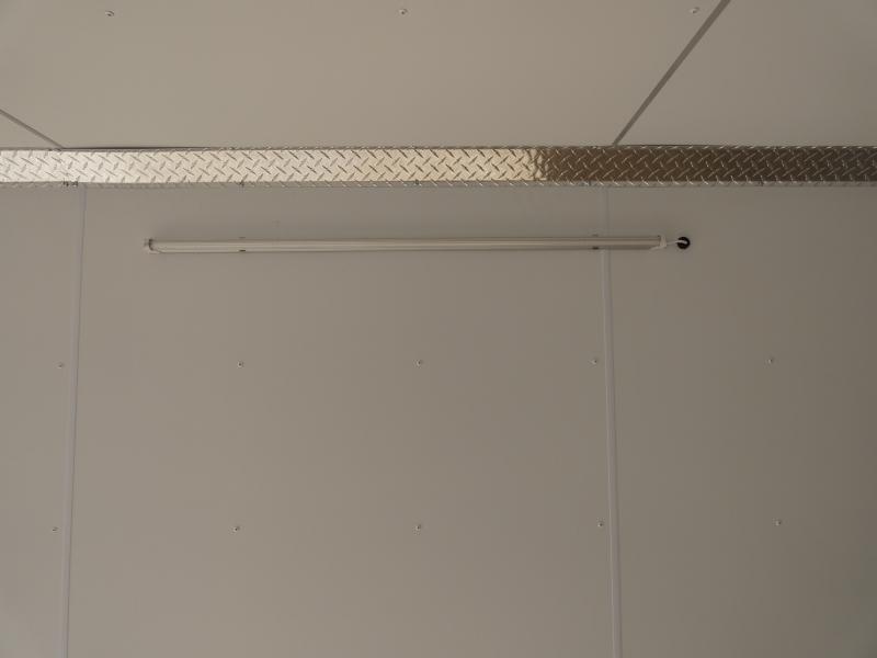 new Snowmobile Trailers Legend Trailers  for sale, in St. Johns, MI Thumbnail 15