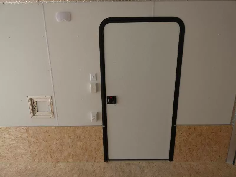 new Snowmobile Trailers Legend Trailers  for sale, in St. Johns, MI Thumbnail 18