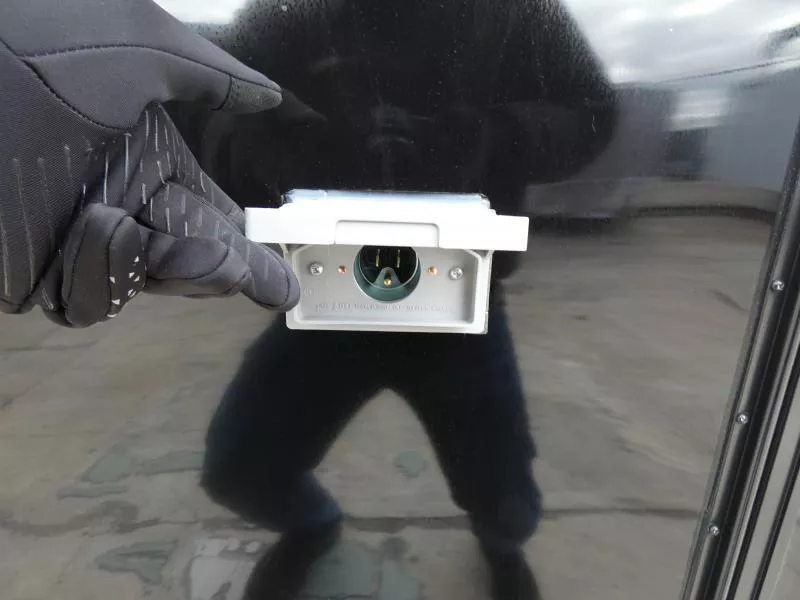 new Car Haulers / Racing Trailers Legend Trailers  for sale, in St. Johns, MI Thumbnail 11