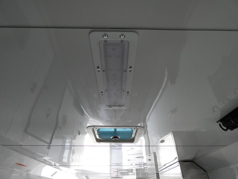 used Snowmobile Trailers Trails West Manufacturing  for sale, in St. Johns, MI Thumbnail 22