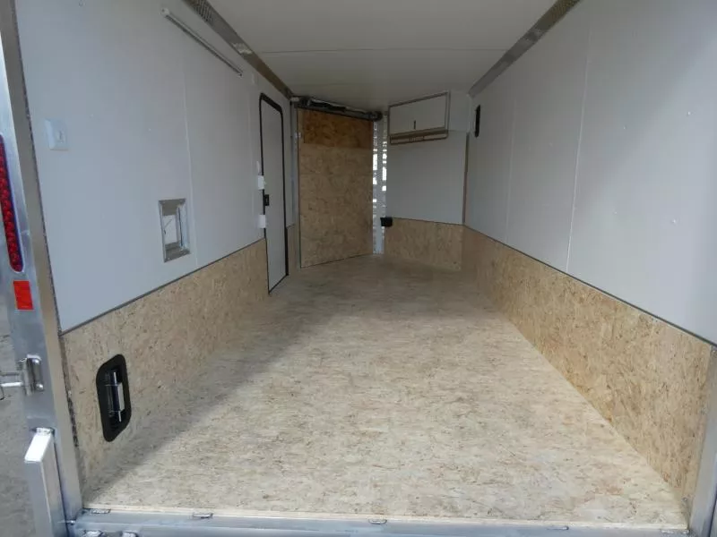 new Snowmobile Trailers Legend Trailers  for sale, in St. Johns, MI Thumbnail 14