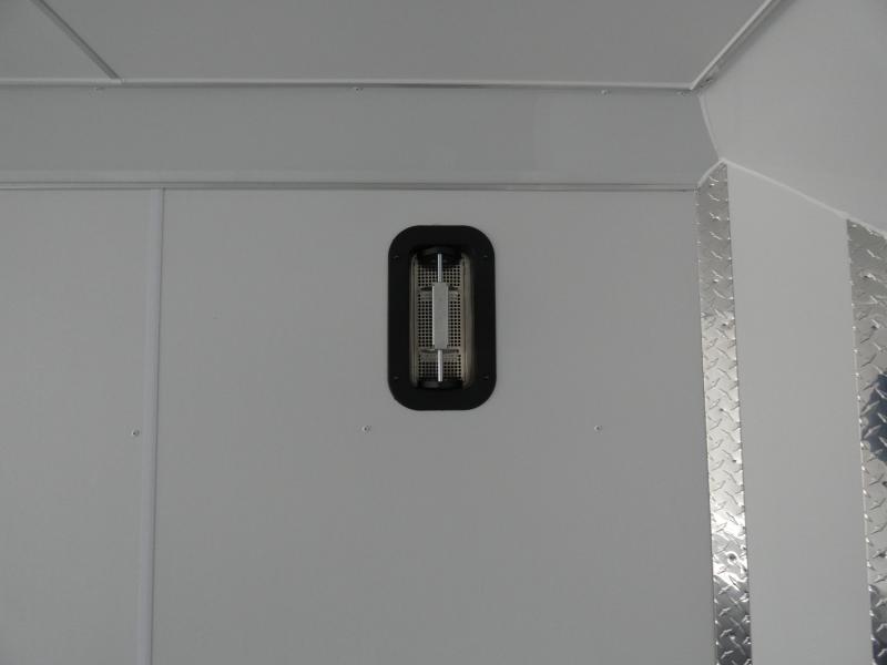 new Car Haulers / Racing Trailers Legend Trailers  for sale, in St. Johns, MI Thumbnail 16