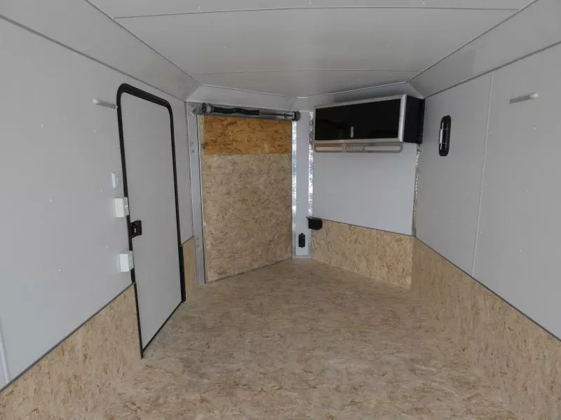 new Snowmobile Trailers Legend Trailers  for sale, in St. Johns, MI Thumbnail 16