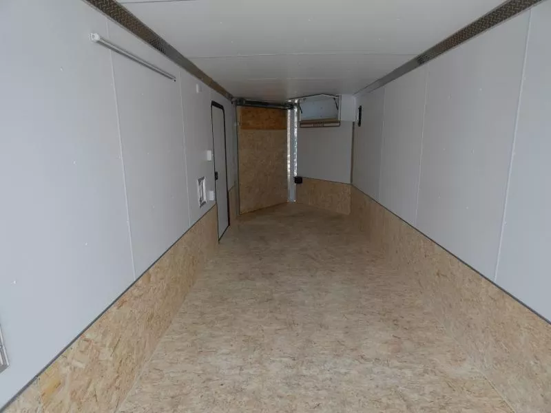 new Snowmobile Trailers Legend Trailers  for sale, in St. Johns, MI Thumbnail 15
