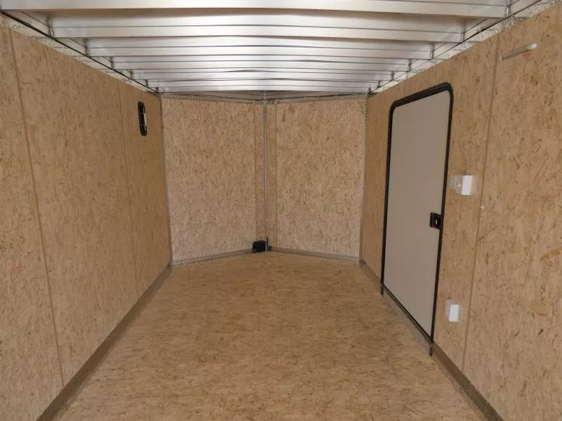 new Car Haulers / Racing Trailers Legend Trailers  for sale, in St. Johns, MI Thumbnail 13