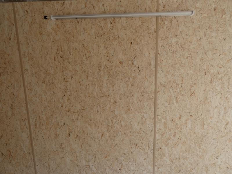 new Car Haulers / Racing Trailers Legend Trailers  for sale, in St. Johns, MI Thumbnail 15