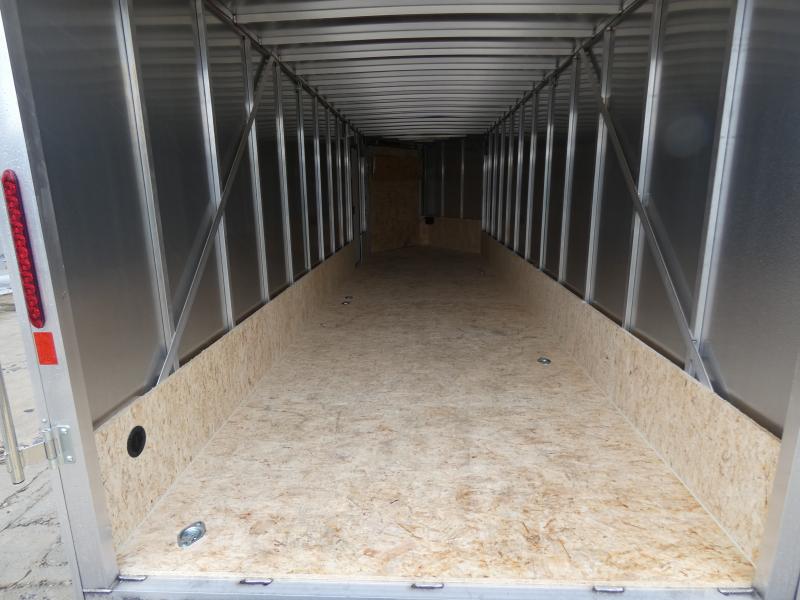 new Snowmobile Trailers Legend Trailers  for sale, in St. Johns, MI Thumbnail 10