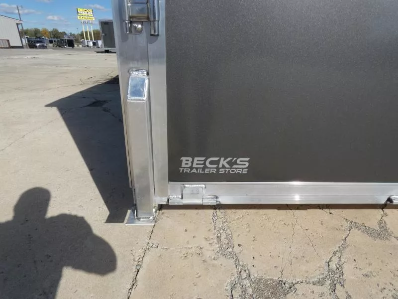 new Snowmobile Trailers Legend Trailers  for sale, in St. Johns, MI Thumbnail 11