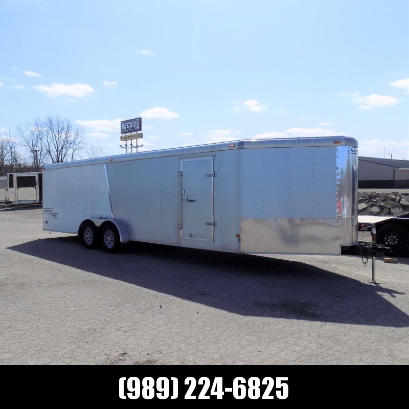 Used Snowmobile Trailers for sale Near Me Trailer Classifieds