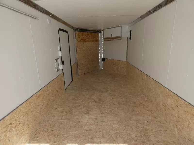new Snowmobile Trailers Legend Trailers  for sale, in St. Johns, MI Thumbnail 15